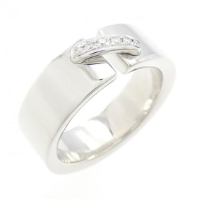 Chaumet Lien Small Ring