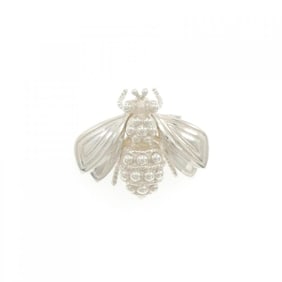 Tiffany 925 Brooch