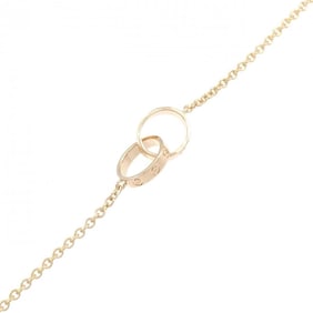 Cartier Baby Love Bracelet