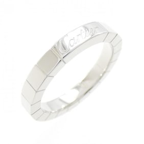 Cartier Lanier Ring
