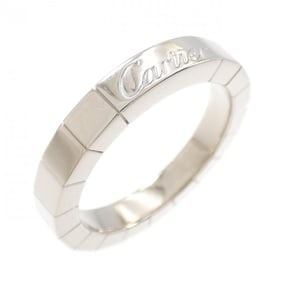 Cartier Lanier Ring