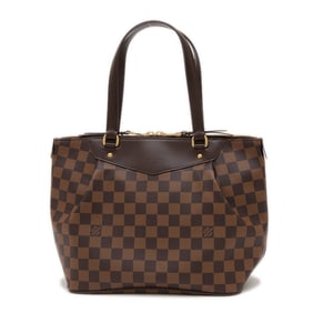 Louis Vuitton Damier Westminster PM Handbag N41102
