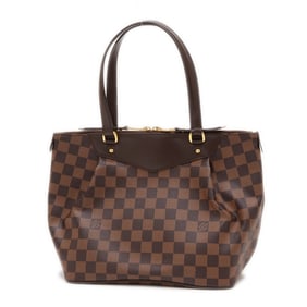 Louis Vuitton Damier Westminster PM Handbag N41102