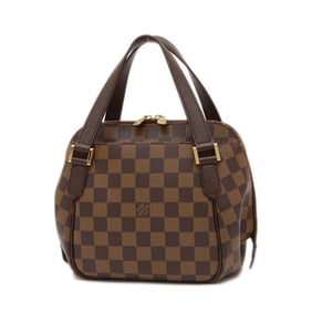 Louis Vuitton Damier Belem PM Handbag N51173