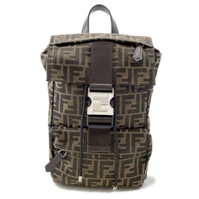 Fendi Zucca print body bag, Fendines 7VZ067, FENDI bag