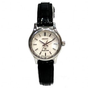 Seiko Grand 4J51-0AA0 Quartz Watch Women's
