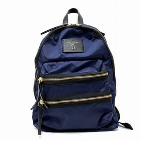 Marc Jacobs Bags Backpacks Men's Women's