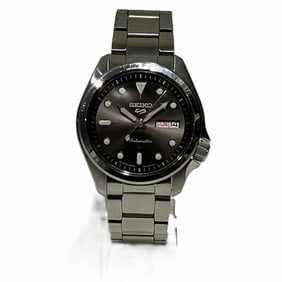 Seiko 5 Sports 4R36-08L0 Automatic Watch Men's