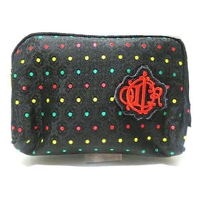 Christian Dior Dior accessories pouches ladies bags