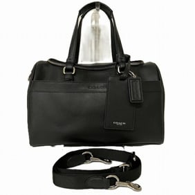 Coach COACH Saffiano F77607 Bags, Handbags, Shoulder Women's