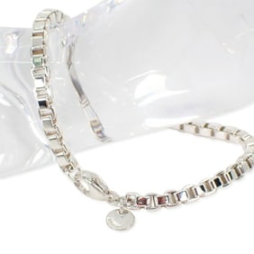 TIFFANY 925 Venetian bracelet