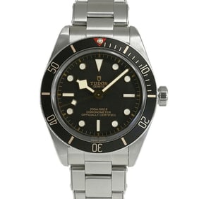 TUDOR Black Bay 58 Watch 79030N