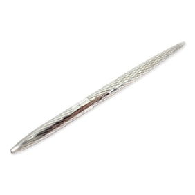 TIFFANY 925 Twist Ballpoint Pen