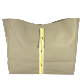 LOUIS VUITTON D60182 Louis Vuitton Cup LVCUP 2003 Tote Bag, Polyurethane and Nylon Handbag, Women's,