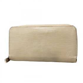 Louis Vuitton Epi Zippy Wallet M60306 for Men and Women