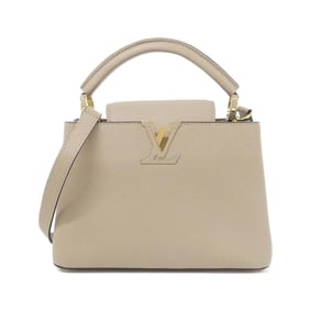 Louis Vuitton Capucines BB M94634 Handbag