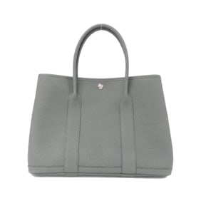 Hermes Garden Party 36cm 051559CK Handbag