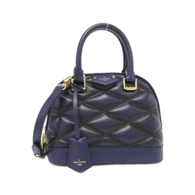 Louis Vuitton Alma BB M23666 Handbag