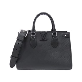Louis Vuitton Epi Grenelle Tote PM M57680 Handbag
