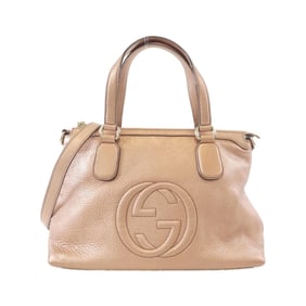 Gucci 308362 AH90Z handbag