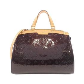 Louis Vuitton Vernis Blair GM M91616 Handbag