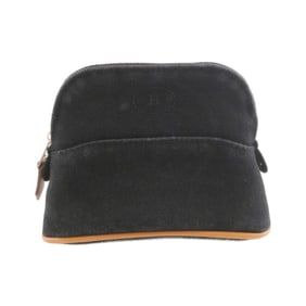 Hermès Bolide MINIMINI 103772M Pouch