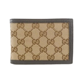 Gucci 292534 wallet