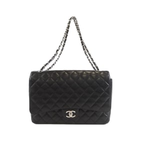 Chanel 58601 Shoulder Bag