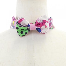 Hermes HERMES NECKTIE