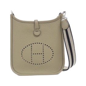 Hermes Hermès Evelyn Amazon 16cm Shoulder Bag 084554CK