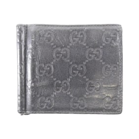 Gucci 170580 A0V1R Billfold