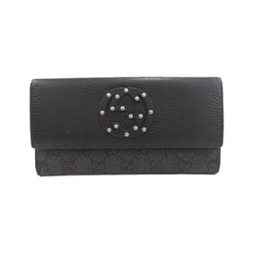 Gucci 231843 F5DIN wallet