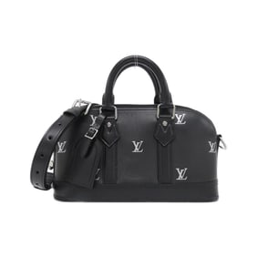 Louis Vuitton Alma EW M24529 Handbag