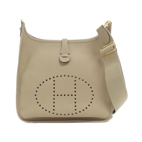 Hermes Hermès Evelyn 3 PM 056277CC Shoulder Bag