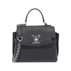 Louis Vuitton Lockme Ever Mini M20997 Handbag