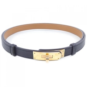 Hermes Kelly 18mm belt