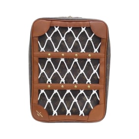 Louis Vuitton Monogram (LVxNBA) Backpack M45784