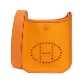 Hermes Hermès Neo Evelyne 16cm Shoulder Bag 084545CK