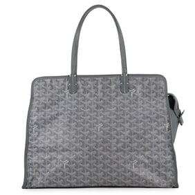 Goyard Tote Bag Hardy PM HARDY2PMLTY51CG51P GOYARD