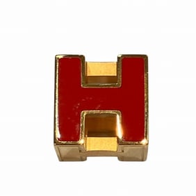 Hermes H Cube Pendant Top for Women