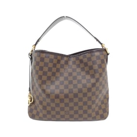 Louis Vuitton Damier Delightful PM N41459 Shoulder Bag