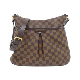 Louis Vuitton Damier Bloomsbury PM N42251 Shoulder Bag
