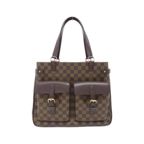 Louis Vuitton Damier Uzes N51128 Handbag