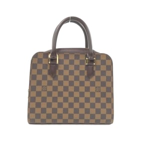 Louis Vuitton Damier Triana N51155 Handbag