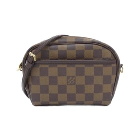 Louis Vuitton Damier Pochette Ipanema N51296 Shoulder Bag