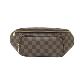 Louis Vuitton Damier Bumbag Merville N51172 Shoulder Bag