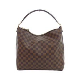 Louis Vuitton Damier Portobello PM N41184 Shoulder Bag