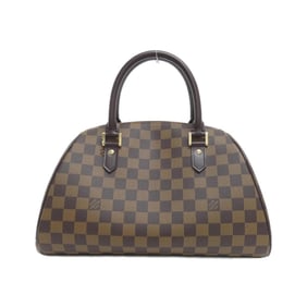 Louis Vuitton Damier Rivera MM N41434 Handbag
