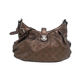 Louis Vuitton Mahina XS M95769 Shoulder Bag