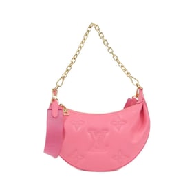 Louis Vuitton Bubble Glam Over the Moon M59915 Shoulder Bag